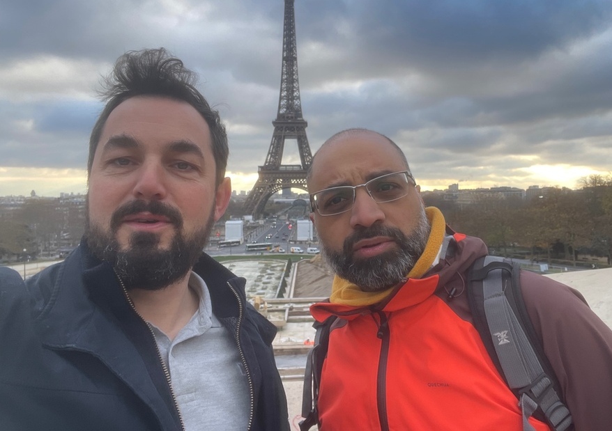 aditye-christophe-fondateurs-komunikatu