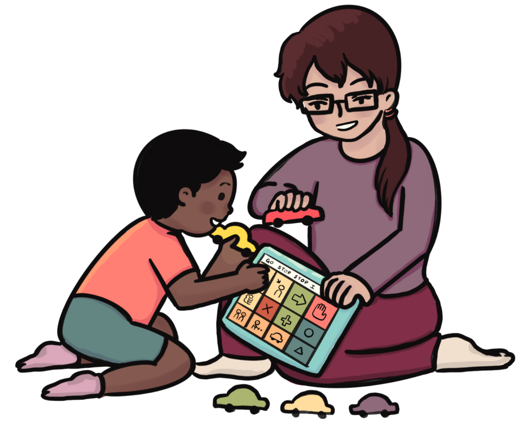 speech-therapist-ktu