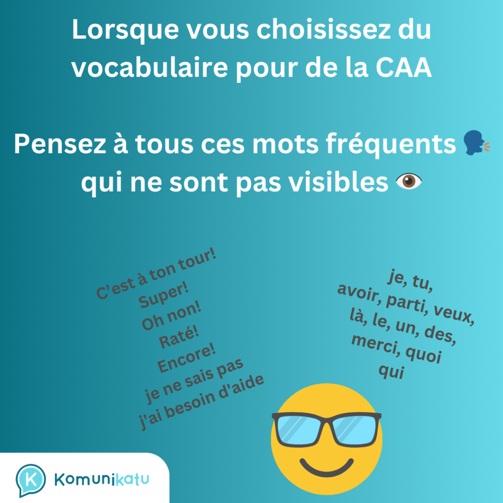vocab-caa