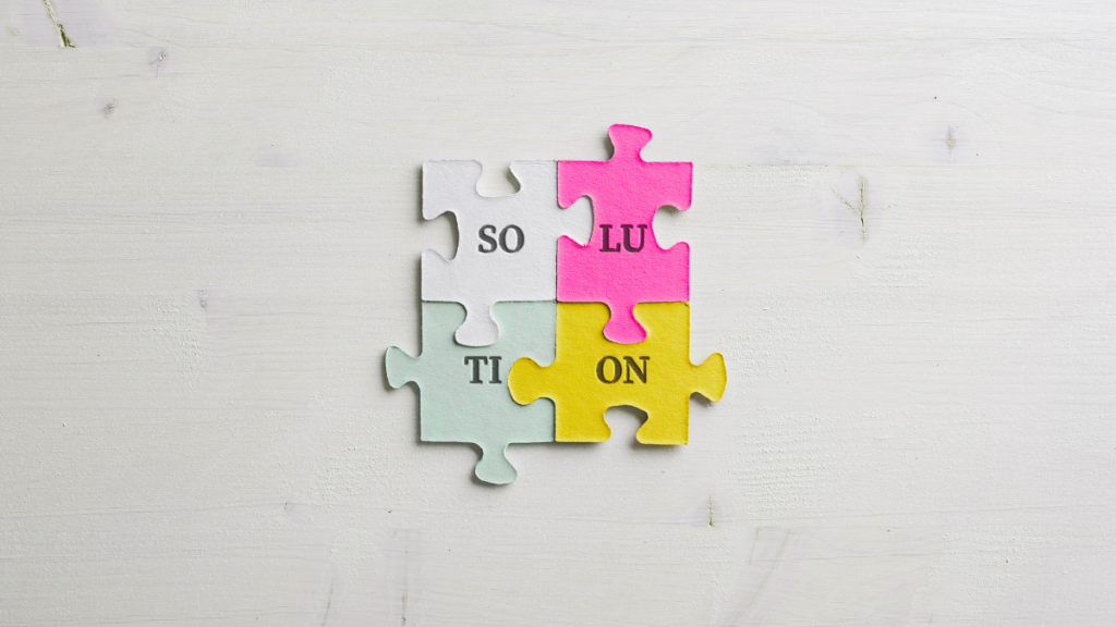 correspondance-phoneme-grapheme