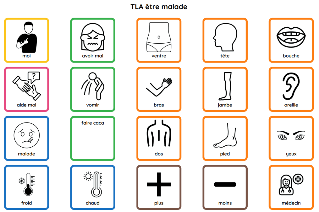 tla_etre_malade