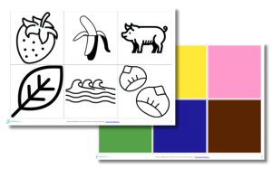 LOTO-association