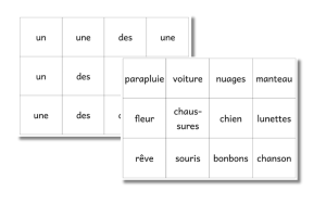 Untitled design (14)