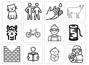 loto-LE-comprehension