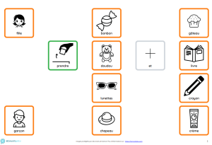 phrases_simples_a_complexes