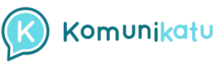 Komunikatu